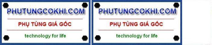 phutungcokhi 2